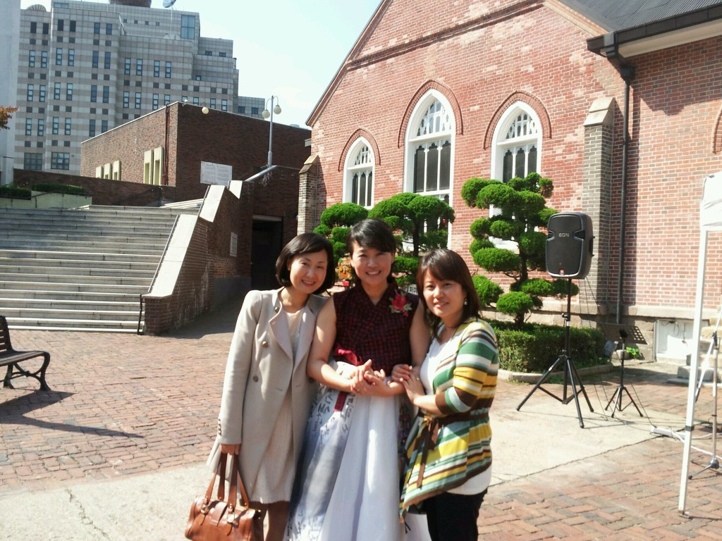 정람 이미지