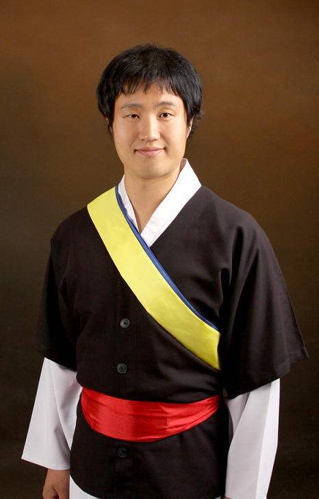 연희원 이미지