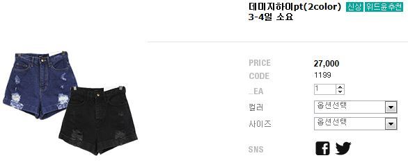 민피플 이미지