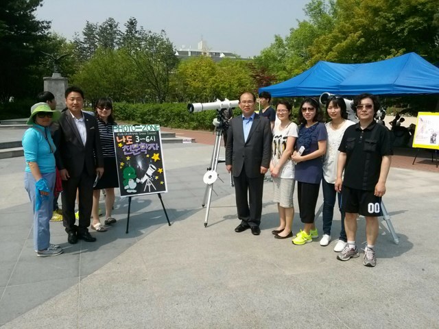 상희 이미지