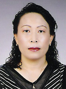 아산문해협회 이미지