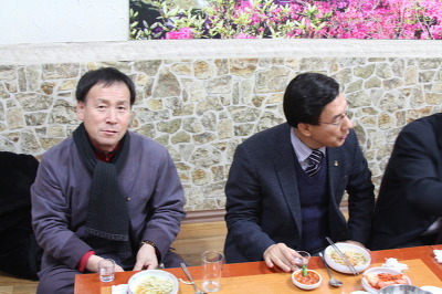 수원갈비스토리 이미지
