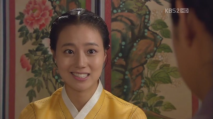 [드라마] 공주의 남자 7화 | 인스티즈