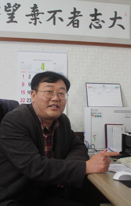 논지당 이미지