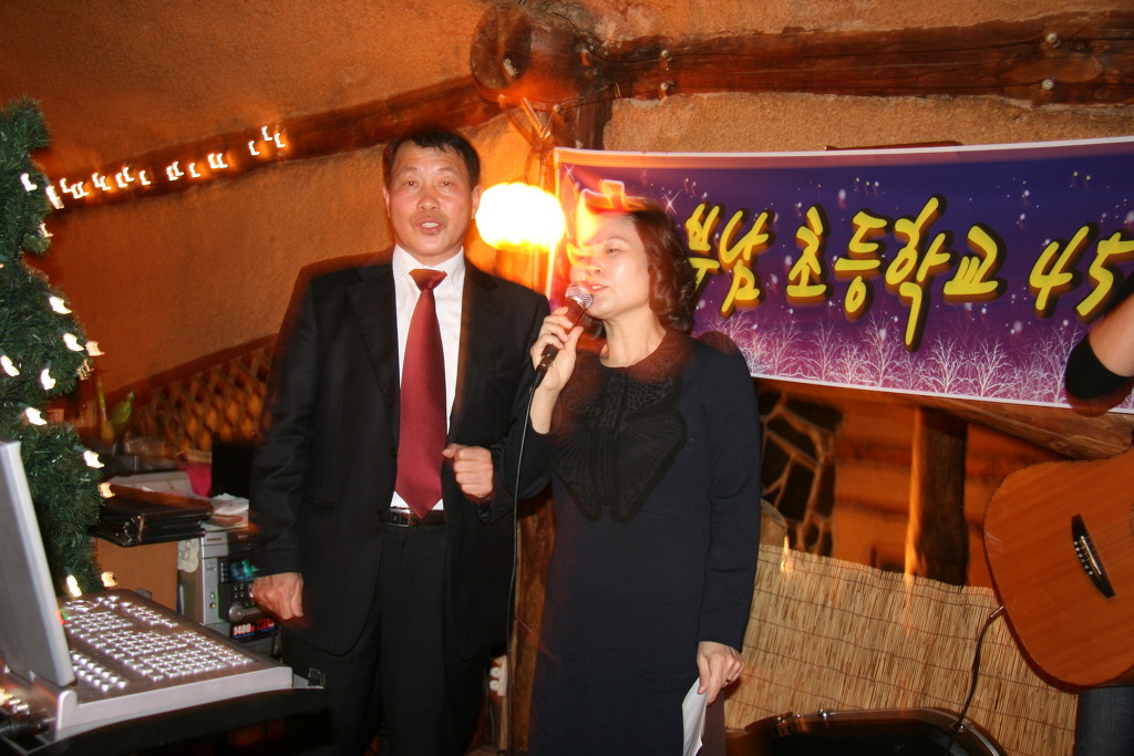 카페풍경 이미지