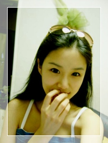 이쁜이 이미지