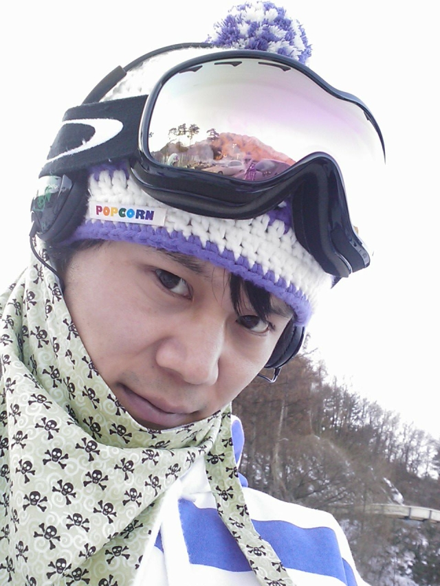참 하다 이미지