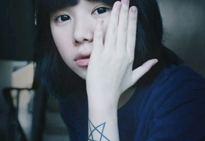 선우주 이미지