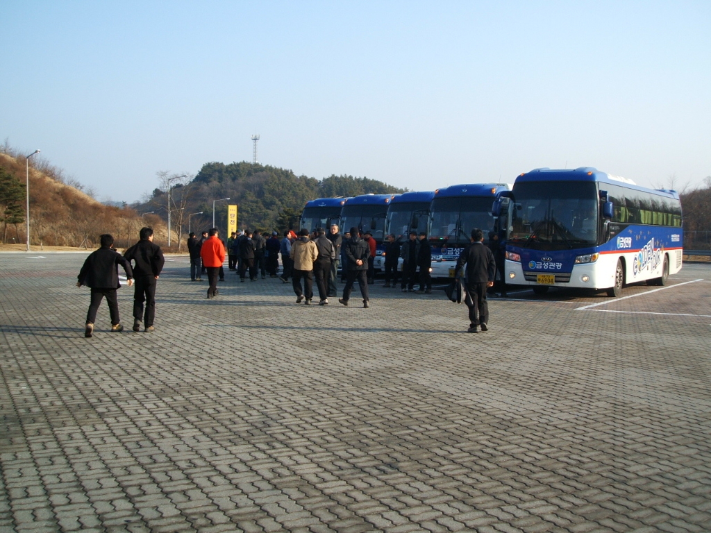 탄천IC(하) 이미지
