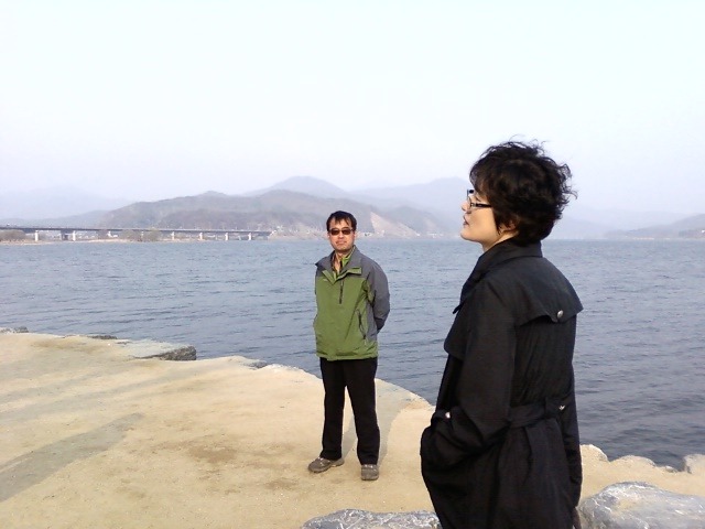 두물머리약초 이미지