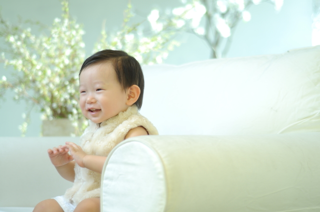 아이뽀스튜디오 이미지