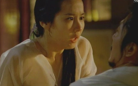 투플레이 이미지