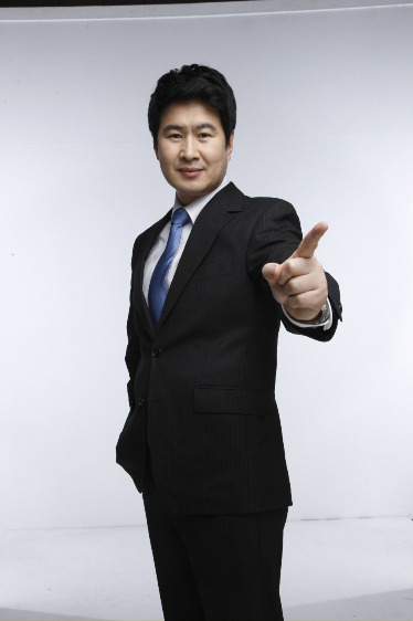 한샘강남중앙 이미지