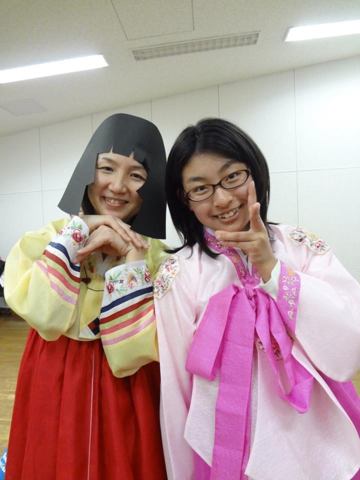 소담 이미지