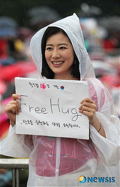 육감적 이미지