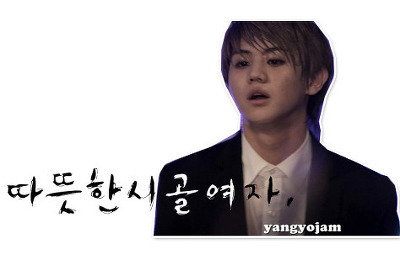 3페이지 이미지