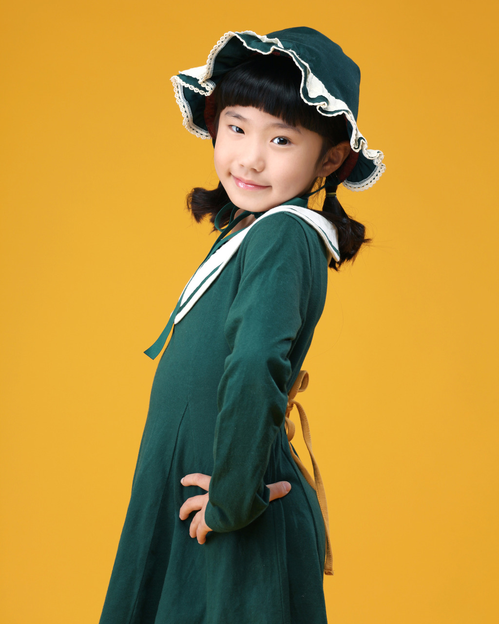 영서울 이미지