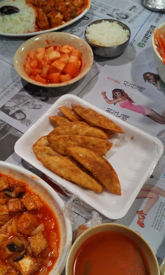 북원반점 이미지