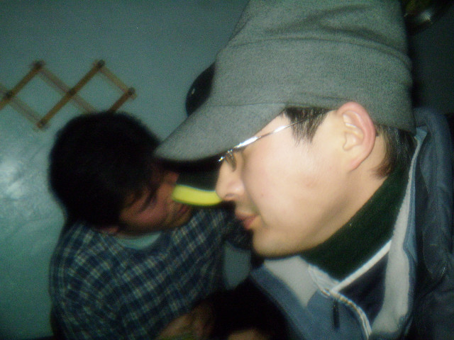 여왕노래방 이미지