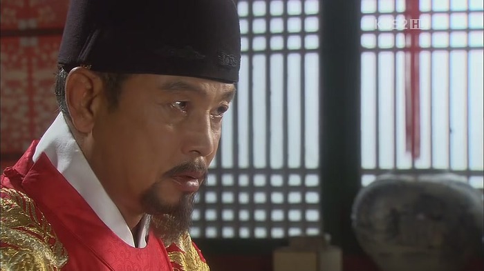[드라마] 공주의 남자 22화 | 인스티즈