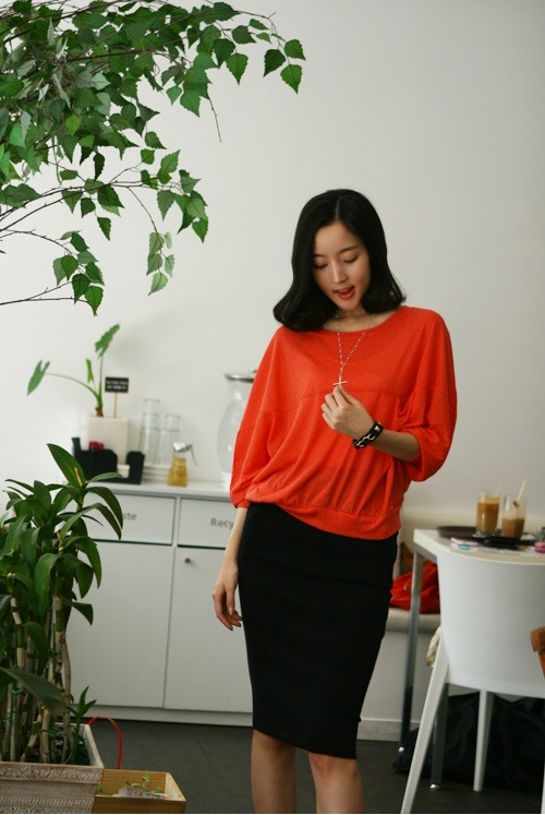 옷이날개 이미지
