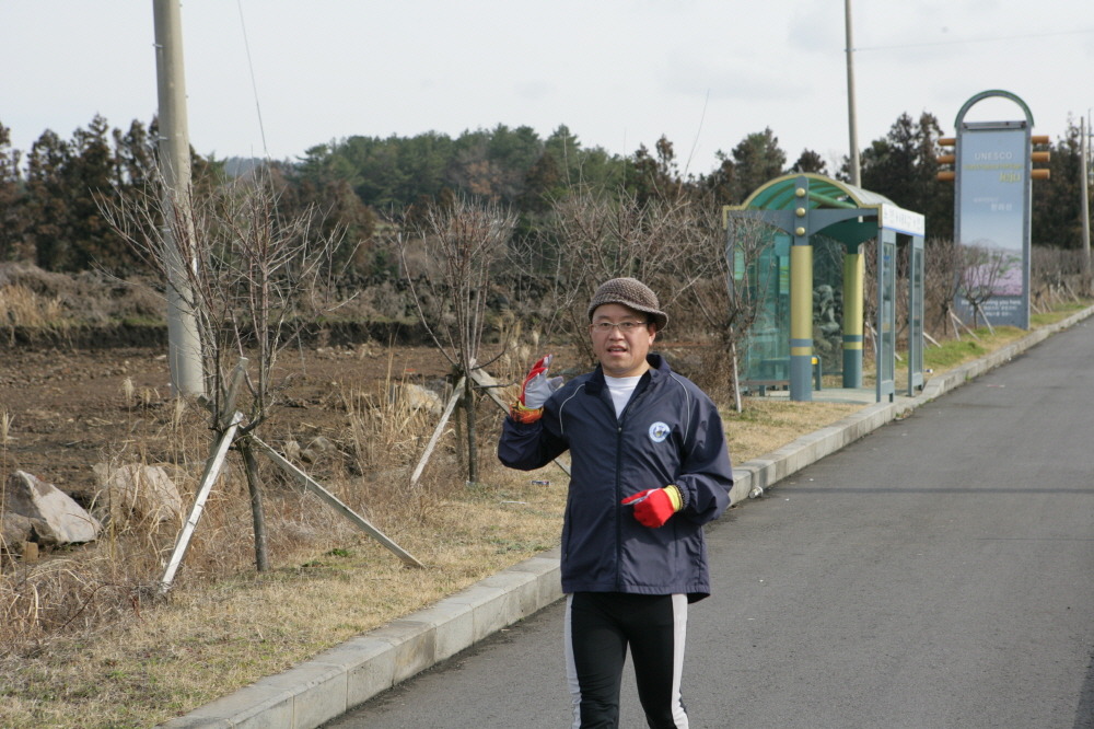 서광주유소 이미지