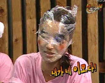 박명수한테 굴욕당한 연예인들 (최신개정판) | 인스티즈