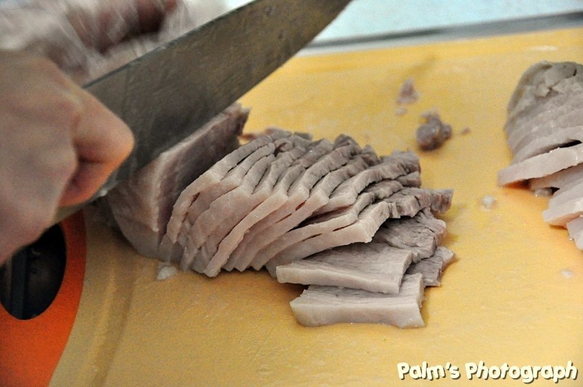 가장 좋아하는 김치요리는? | 인스티즈