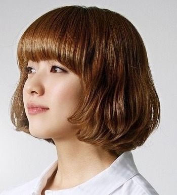 헤어이벤트 이미지