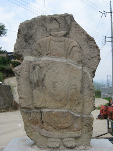 영오리 이미지