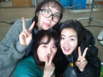 상미 이미지