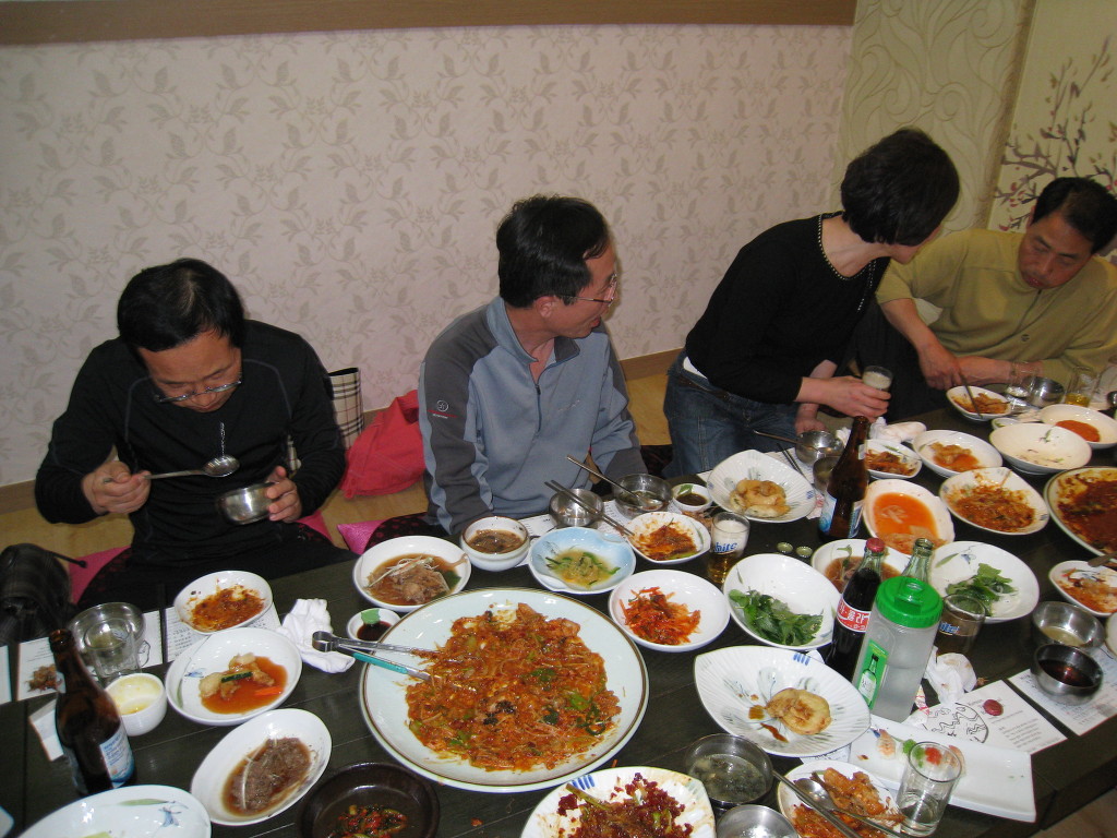 카페거너실 이미지
