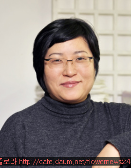 이사윤플라워 이미지