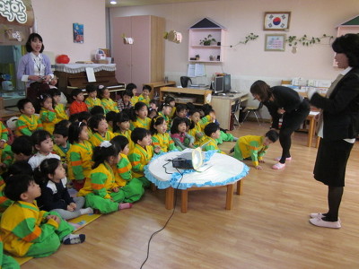 (주)맑은해오름 이미지