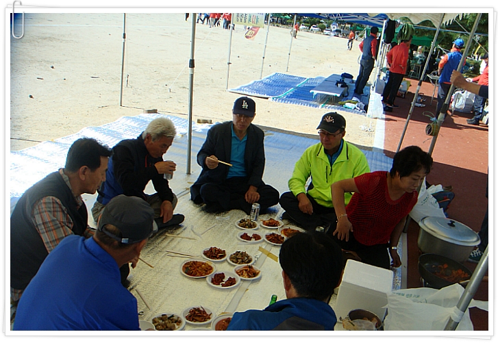 청호초등학교 이미지