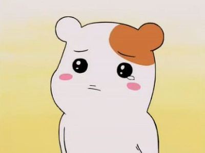 앙 이미지
