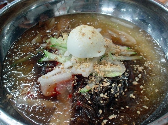 야심한밤 미치게 만드는 사진들 왕창 갑니다 | 인스티즈