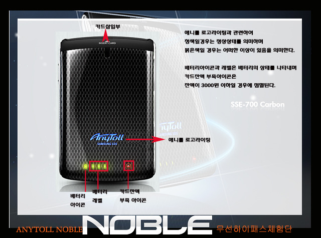 노블디자인 이미지