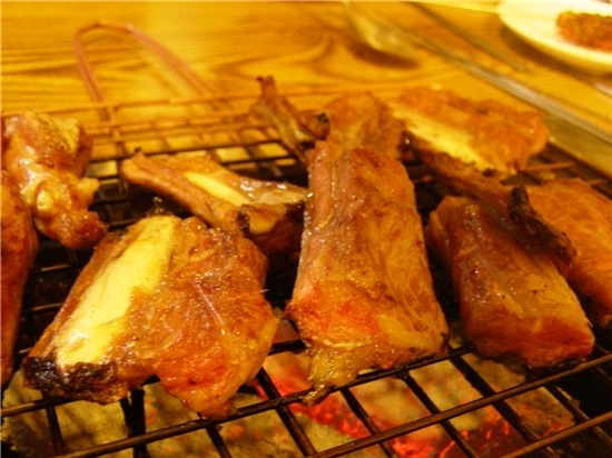 성민양꼬치 이미지