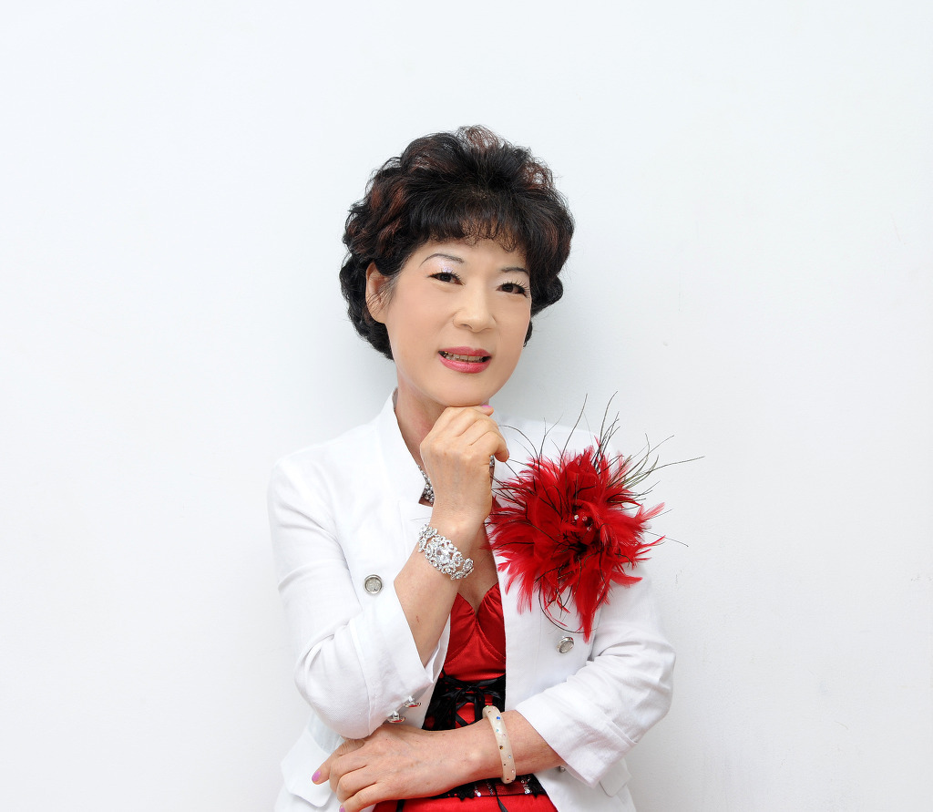 선미언니 이미지