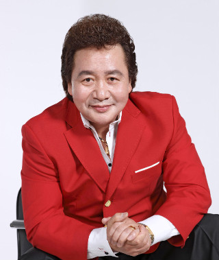 정*일 이미지