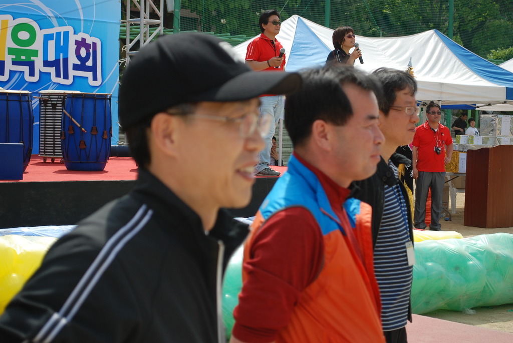 소사초등학교 이미지