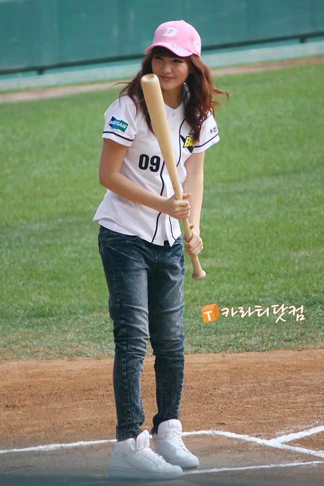 지영 이미지