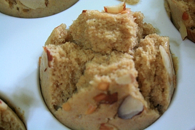 떡마루 이미지