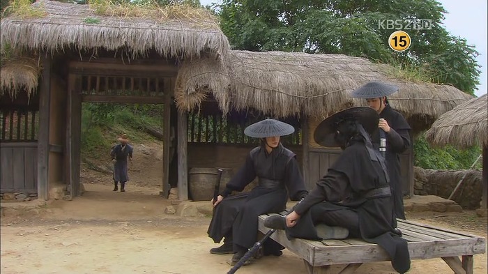[드라마] 공주의 남자 22화 | 인스티즈