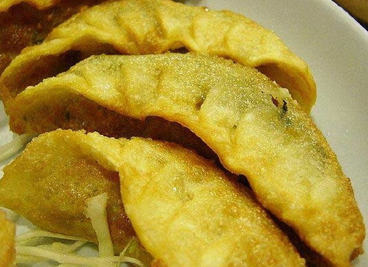 이거 안좋아하는 사람 한명도 못봄.jpg | 인스티즈