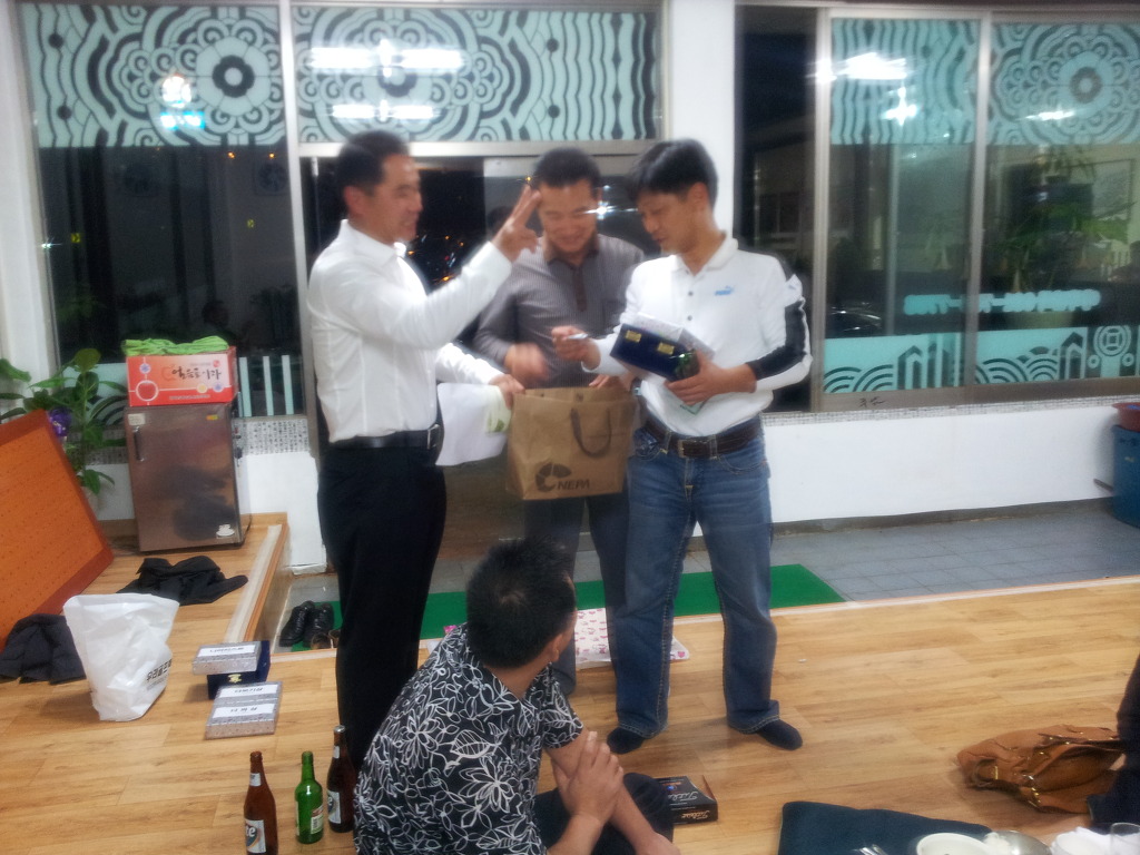 19홀 이미지