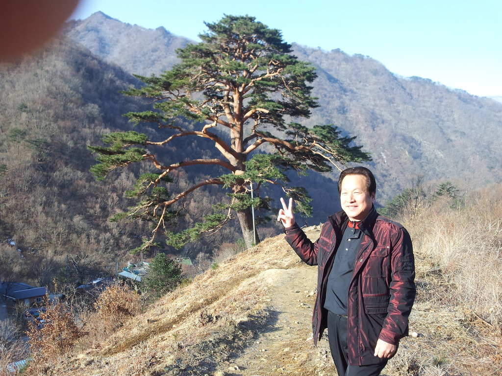 고향어탕국수 이미지