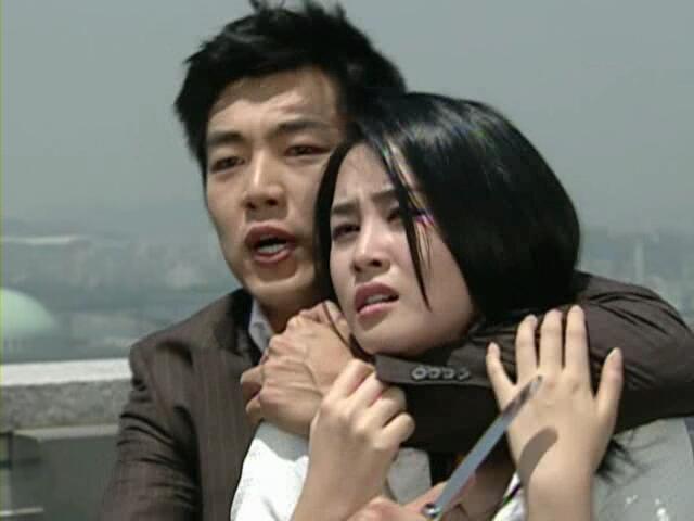 그린돈까스 이미지