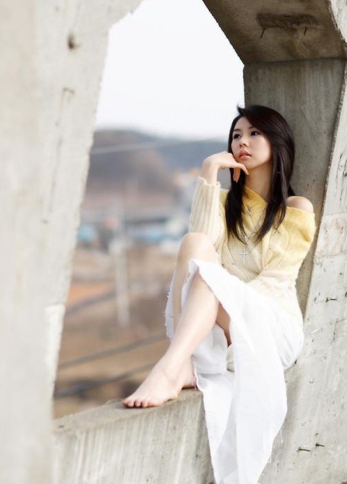 포트리스2 ╂ 넷마블섯다무료충전